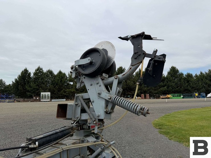hiniker-6000-image-29