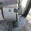 2013-caterpillar-420f-image-13