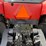 2017-case-ih-magnum-250-cvt-image-56