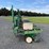 john-deere-6-image-2