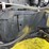 2017-case-ih-magnum-250-cvt-image-28