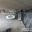 2000-ford-f450-image-24