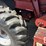 2003-case-ih-2388-image-17