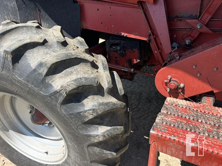 2003-case-ih-2388-image-17
