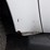 2016-ford-f350-xl-image-14
