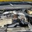 2000-ford-f450-image-16