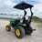 john-deere-2320-image-3