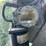 1995-john-deere-9600-image-51