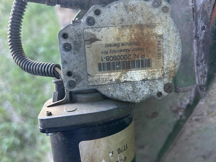 1995-john-deere-9600-image-51