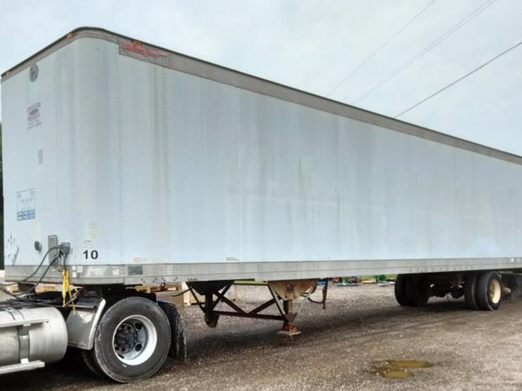 great-dane-trailer-image-1