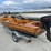 2009-giesler-lake-nipissing-18-ft-cedar-strip-zgs1-image-3