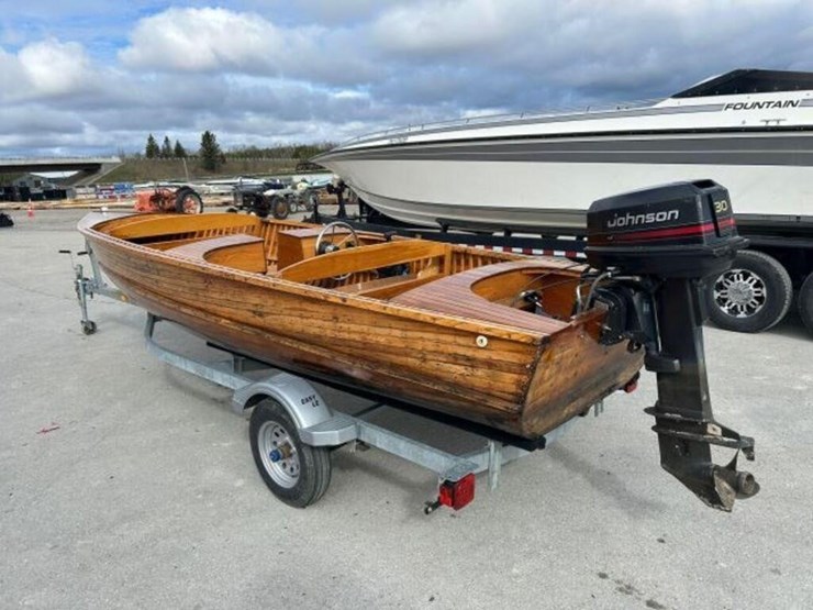 2009-giesler-lake-nipissing-18-ft-cedar-strip-zgs1-image-3
