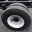 2019-hino-338-image-12
