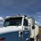 1990-peterbilt-377-image-9