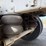 1989-freightliner-fld120-image-25