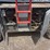 skyjack-sj8841rt-image-9