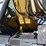 2015-komatsu-pc308us-lc-3e0-image-49