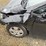 2016-kia-forte-sedan-image-14