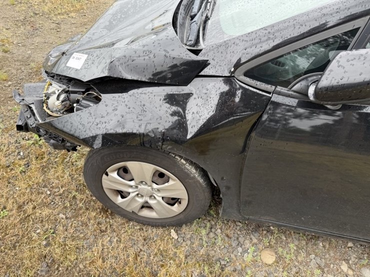2016-kia-forte-sedan-image-14