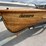 2009-giesler-lake-nipissing-18-ft-cedar-strip-zgs1-image-33