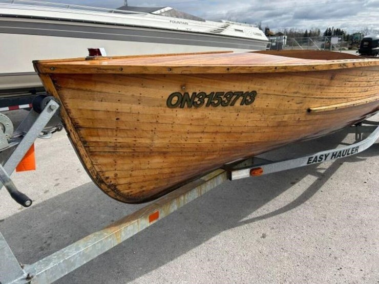 2009-giesler-lake-nipissing-18-ft-cedar-strip-zgs1-image-33