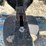 2020-kinze-2600-image-24