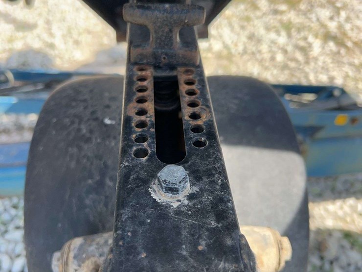 2020-kinze-2600-image-24