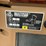 2016-mack-granite-gu713-image-69