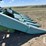 1994-john-deere-693-image-6