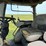 2014-case-ih-magnum-200-cvt-image-87