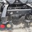 2007-freightliner-columbia-120-image-13
