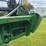 2014-john-deere-635f-image-18