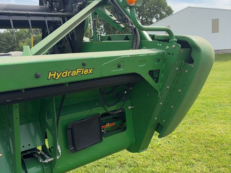 2014-john-deere-635f-image-18