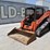 kubota-svl90-2-image-1