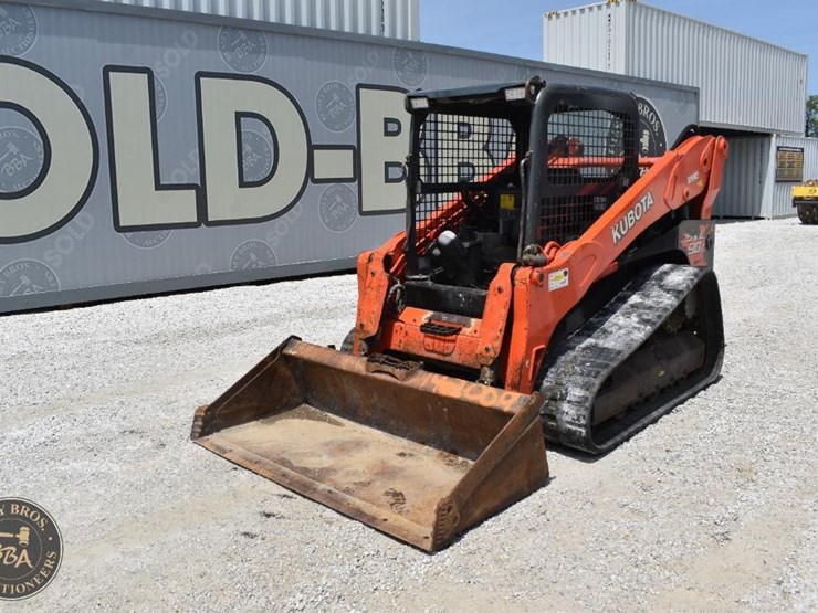 kubota-svl90-2-image-1