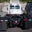 2018-freightliner-cascadia-125-image-8