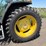 1997-john-deere-6400-image-20