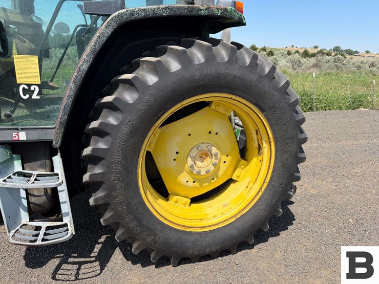 1997-john-deere-6400-image-20