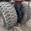 2008-case-ih-sdx40-image-30