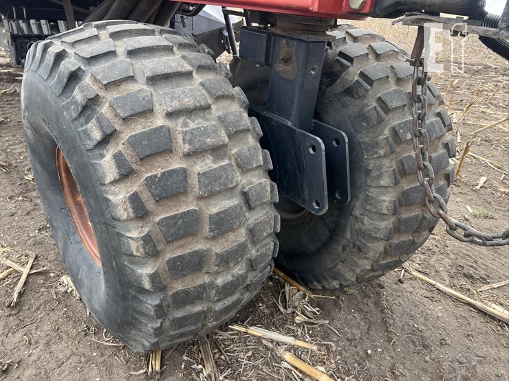 2008-case-ih-sdx40-image-30