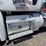 2016-freightliner-cascadia-125-image-10
