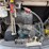 2021-bobcat-e26-image-15