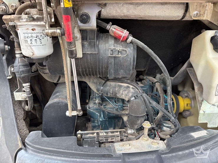 2021-bobcat-e26-image-15