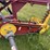 rowse-d9-image-26