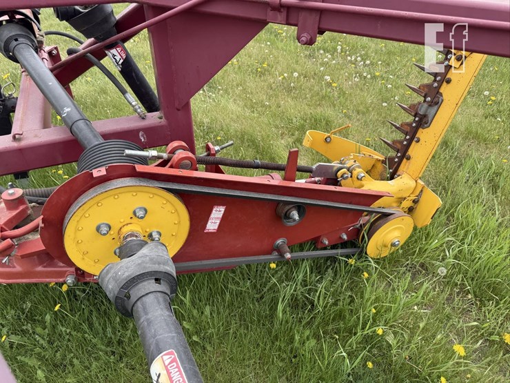rowse-d9-image-26