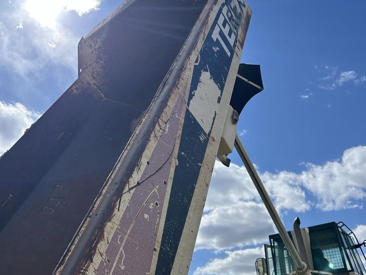 2005-terex-ta30-image-63