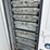 2016-ford-f550-xl-image-11