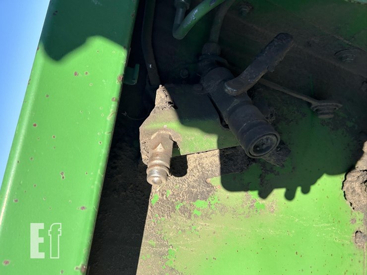 john-deere-912-image-7