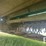 1996-john-deere-920-image-12