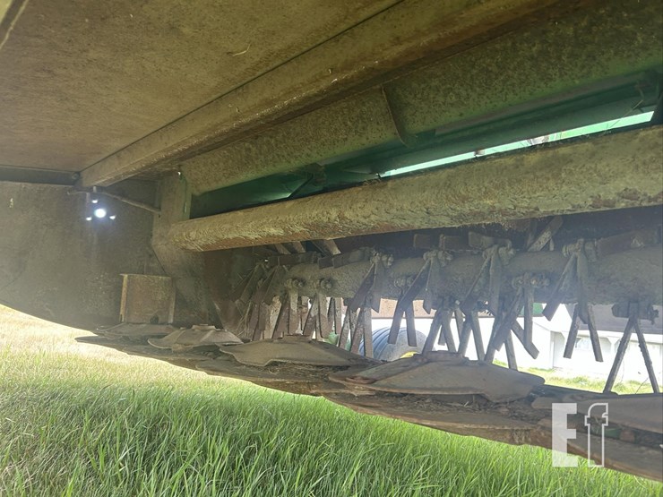 1996-john-deere-920-image-12